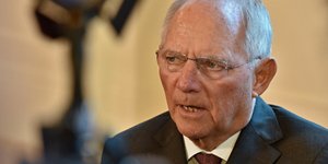 Φωτογραφία: EUROKINISSI