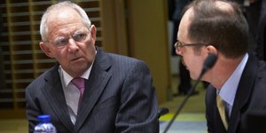 Φωτογραφία: EUROKINISSI