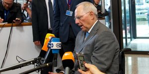 (Φωτογραφία: EUROKINISSI)