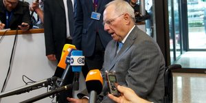 Φωτογραφία: EUROKINISSI