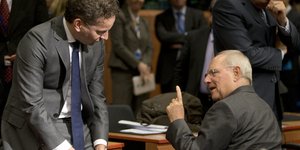 Φωτογραφία: AP/ Virginia Mayo