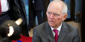 (EUROKINISSI)