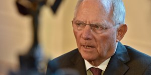 Φωτογραφία: EUROKINISSI
