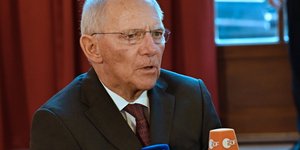 Φωτογραφία: EUROKINISSI