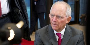 ΦΩΤΟΓΡΑΦΙΑ: EUROKINISSI