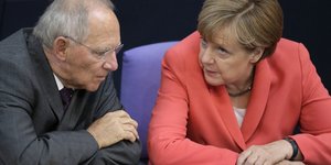 (EUROKINISSI)