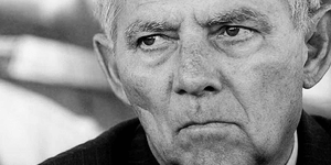 «Νάιν» Σόιμπλε για νέο δάνειο αν δεν γίνουν οι μεταρρυθμίσεις