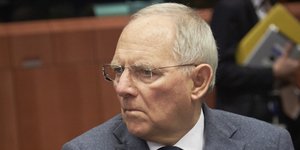 ΦΩΤΟΓΡΑΦΙΑ: EUROKINISSI 