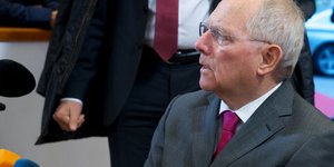 Φωτογραφία: Eurokinissi 