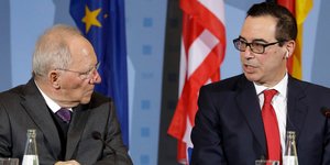 Φωτογραφία: AP Photo/Michael Sohn