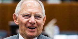 Φωτογραφία: AP Photo/Geert Vanden Wijngaert