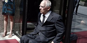 Φωτογραφία: Sooc/Αλέξανδρος Μιχαηλίδης