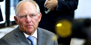 (φωτογραφία; Eurokinissi)