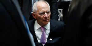 Φωτογραφία: AP