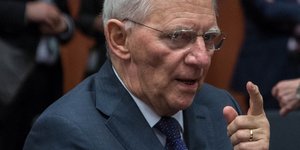 Φωτογραφία: SOOC