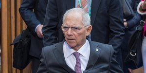 Φωτογραφία: Εurokinissi 