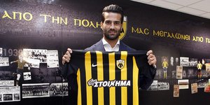 Φωτογραφία: Eurokinissi