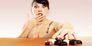 Εξυπνο σουτιέν κατά της παχυσαρκίας παρουσίασε η Microsoft [εικόνα]