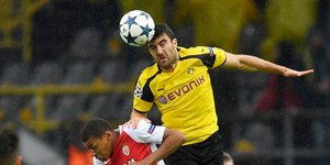 Φωτογραφία: AP