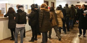 ΦΩΤΟΓΡΑΦΙΑ: INTIME NEWS