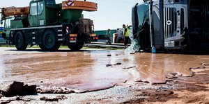 Φωτογραφία: AP