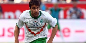 Σωκράτης Παπασταθόπουλος