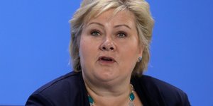 ΦΩΤΟΓΡΑΦΙΑ: ΑΡ