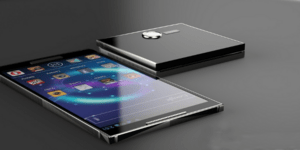 Αυτό θα είναι το νέο Samsung Galaxy S5: Διέρρευσαν τα τεχνικά χαρακτηριστικά του