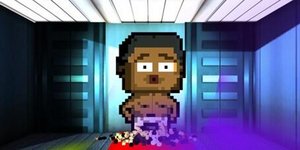 Τώρα μπορούν όλοι να χτυπήσουν τον Jay Z -Η επίθεση της αδερφής της Beyonce έγιν