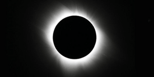 Εντυπωσιακή έκλειψη ηλίου στην Αυστραλία [εικόνα]