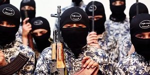 Φωτογραφία: dailymail.co.uk