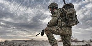 Οχι στον πόλεμο