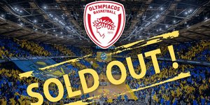 Φωτογραφία: Maccabi Tel Aviv