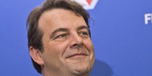 ΦΩΤΟΓΡΑΦΙΕΣ: AP
