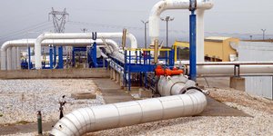 Φωτογραφία: Eurokinissi 