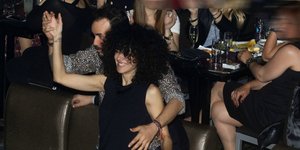 Φωτογραφία: NDPphoto