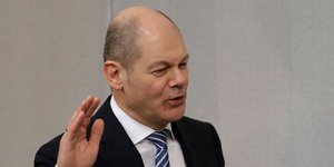 Φωτογραφία: AP
