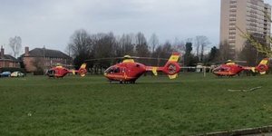 ΦΩΤΟΓΡΑΦΙΑ: @kerrylou85