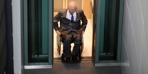 Φωτογραφία: AP