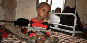 Φωτογραφία: Farah Abdi Warsameh/AP