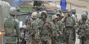 Φωτογραφία: Shabelle News