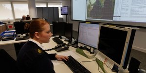 Φωτογραφία: Associated Press