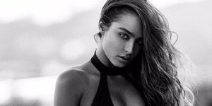 Φωτογραφία: Instagram
