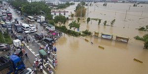 ΦΩΤΟΓΡΑΦΙΑ: ΑΠΕ-ΜΠΕ