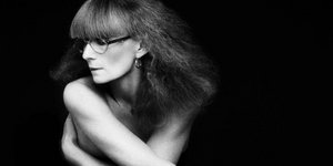 Φωτογραφία: Dominique Issermann