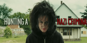 Ο Σον Πεν σε ρόλο... γκοθά μουσικού στην νέα του ταινία! [βίντεο]