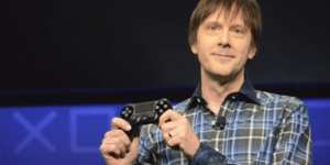 Τα μυστικά του Playstation 4 αποκαλύπτει ο βασικός κατασκευαστής του