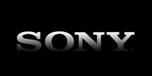 Σε 10.000 απολύσεις θα προχωρήσει η Sony ως το τέλος του χρόνου