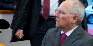 ΦΩΤΟΓΡΑΦΙΑ ΑΡΧΕΙΟΥ: EUROKINISSI