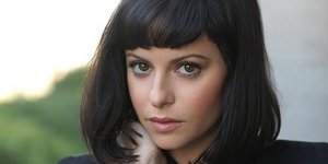 Σοφία Αμορούσο: Το κορίτσι που έκλεβε από καταστήματα